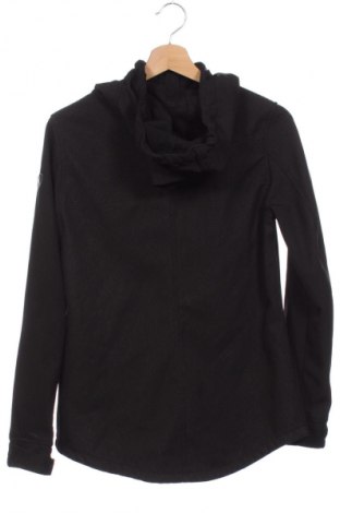 Kurtka damska Colours, Rozmiar XS, Kolor Czarny, Cena 39,99 zł