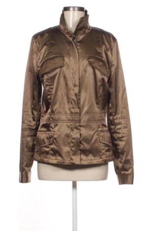 Damenjacke Comma,, Größe L, Farbe Braun, Preis € 11,99