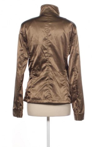 Damenjacke Comma,, Größe L, Farbe Braun, Preis € 11,99