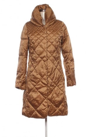 Damenjacke Conbipel, Größe S, Farbe Braun, Preis € 23,99