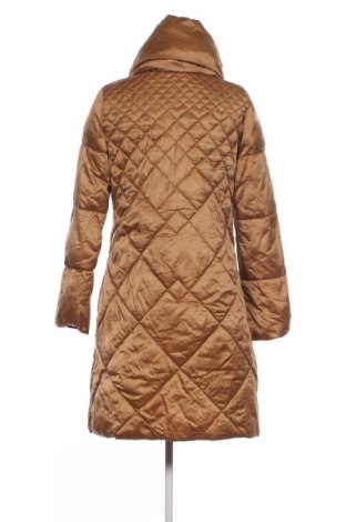 Damenjacke Conbipel, Größe S, Farbe Braun, Preis € 23,99