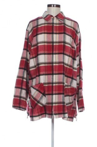 Női dzseki Concept, Méret XXL, Szín Sokszínű, Ár 4 679 Ft
