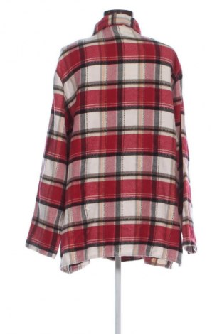 Női dzseki Concept, Méret XXL, Szín Sokszínű, Ár 4 679 Ft