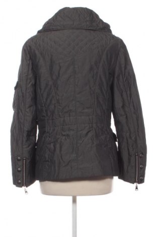 Dámská bunda  Concept UK, Velikost M, Barva Šedá, Cena  479,00 Kč