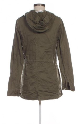 Dámská bunda  Cotton On, Velikost M, Barva Zelená, Cena  119,00 Kč