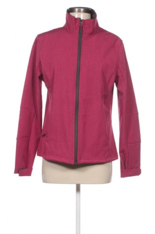 Geacă de femei Crane, Mărime M, Culoare Roz, Preț 39,99 Lei