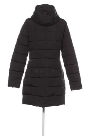 Geacă de femei Cropp, Mărime M, Culoare Negru, Preț 114,99 Lei