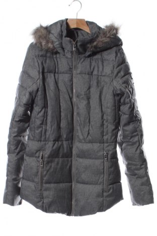 Damenjacke Cropp, Größe XS, Farbe Grau, Preis € 24,99