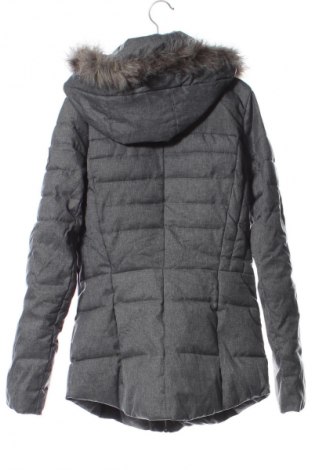 Damenjacke Cropp, Größe XS, Farbe Grau, Preis € 24,99