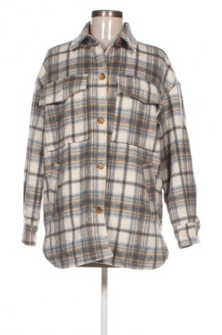 Damenjacke Cropp, Größe S, Farbe Mehrfarbig, Preis 14,99 €