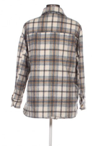 Damenjacke Cropp, Größe S, Farbe Mehrfarbig, Preis 14,99 €