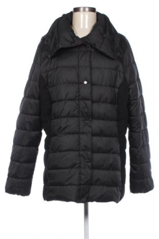 Dámska bunda  DSG Outerwear, Veľkosť XL, Farba Čierna, Cena  25,95 €