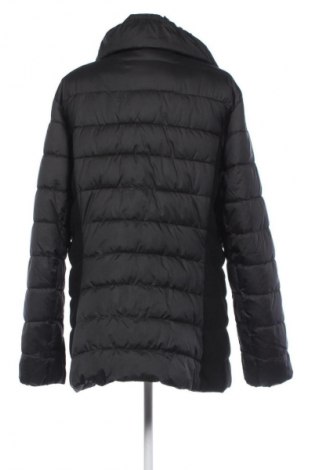 Dámska bunda  DSG Outerwear, Veľkosť XL, Farba Čierna, Cena  25,95 €