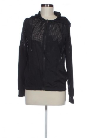 Damenjacke Daisy Fuentes, Größe S, Farbe Schwarz, Preis € 24,57