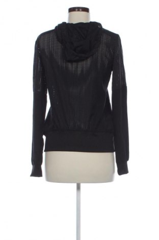 Damenjacke Daisy Fuentes, Größe S, Farbe Schwarz, Preis € 24,57