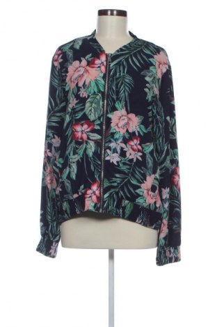 Geacă de femei Decjuba, Mărime L, Culoare Multicolor, Preț 72,99 Lei