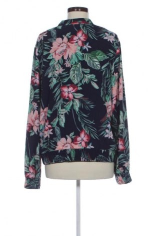 Geacă de femei Decjuba, Mărime L, Culoare Multicolor, Preț 72,99 Lei