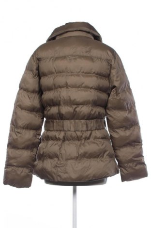 Dámská bunda  Denim Co., Velikost XL, Barva Hnědá, Cena  479,00 Kč