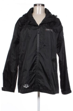 Geacă de femei Deproc, Mărime XL, Culoare Negru, Preț 53,99 Lei
