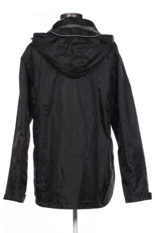 Geacă de femei Deproc, Mărime XL, Culoare Negru, Preț 53,99 Lei