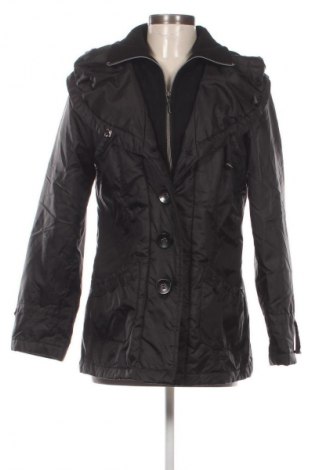 Damenjacke Designer S, Größe M, Farbe Schwarz, Preis € 19,99