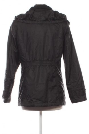 Damenjacke Designer S, Größe M, Farbe Schwarz, Preis € 19,99