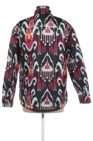 Dámska bunda  Desigual, Veľkosť M, Farba Viacfarebná, Cena  51,95 €