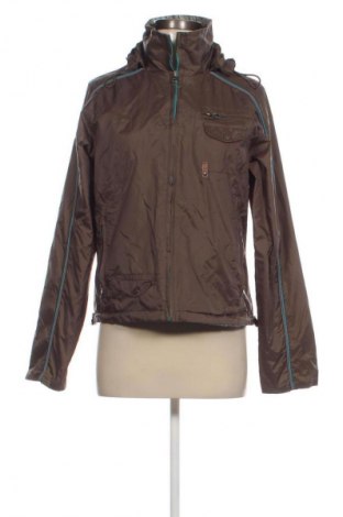 Geacă de femei Diverse, Mărime L, Culoare Multicolor, Preț 49,99 Lei