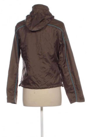 Geacă de femei Diverse, Mărime L, Culoare Multicolor, Preț 49,99 Lei