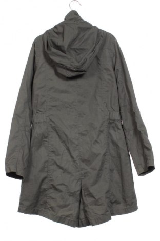 Női dzseki Edc By Esprit, Méret M, Szín Zöld, Ár 13 572 Ft