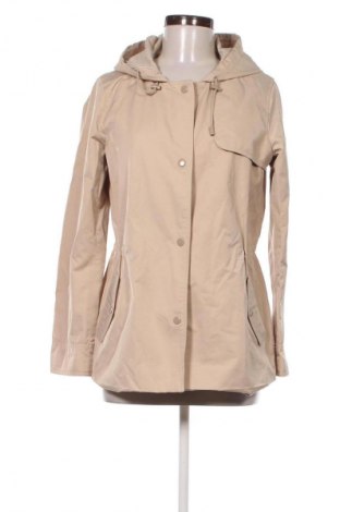 Damenjacke Edc By Esprit, Größe S, Farbe Beige, Preis € 39,96