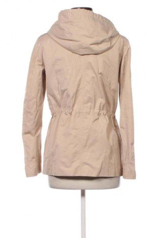Damenjacke Edc By Esprit, Größe S, Farbe Beige, Preis € 39,96