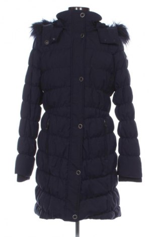 Damenjacke Edc By Esprit, Größe L, Farbe Blau, Preis € 122,94