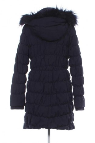 Damenjacke Edc By Esprit, Größe L, Farbe Blau, Preis € 122,94