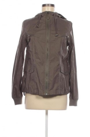Γυναικείο μπουφάν Eddie Bauer, Μέγεθος M, Χρώμα Πράσινο, Τιμή 95,99 €