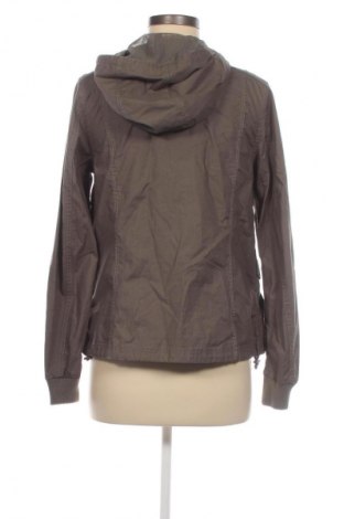 Γυναικείο μπουφάν Eddie Bauer, Μέγεθος M, Χρώμα Πράσινο, Τιμή 95,99 €