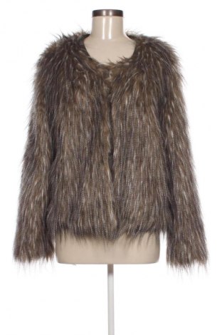 Geacă de femei Eight2Nine, Mărime M, Culoare Multicolor, Preț 69,99 Lei