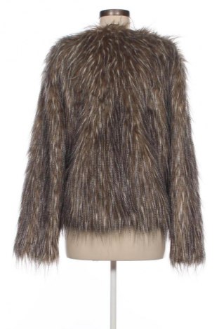 Geacă de femei Eight2Nine, Mărime M, Culoare Multicolor, Preț 69,99 Lei