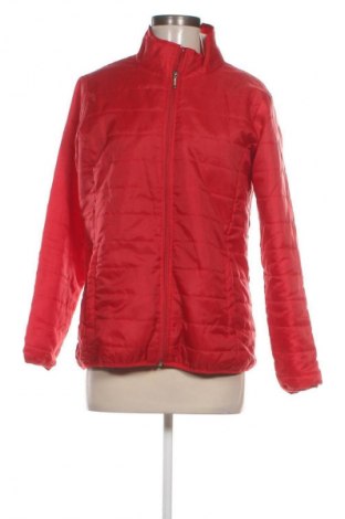 Damenjacke Elle Nor, Größe L, Farbe Rot, Preis € 6,99