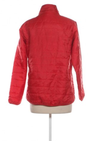 Damenjacke Elle Nor, Größe L, Farbe Rot, Preis € 6,99
