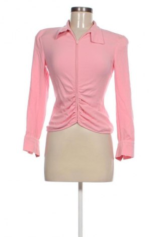 Női dzseki Emanuel Ungaro, Méret S, Szín Rózsaszín, Ár 36 221 Ft