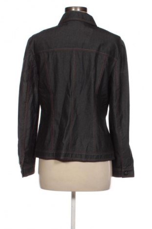 Damenjacke Escada, Größe L, Farbe Grau, Preis € 350,70