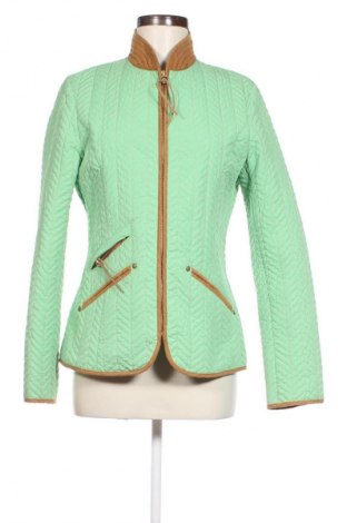 Damenjacke Escada Sport, Größe M, Farbe Grün, Preis € 169,99