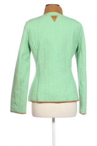 Damenjacke Escada Sport, Größe M, Farbe Grün, Preis € 169,99