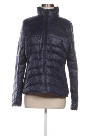Damenjacke Esmara, Größe L, Farbe Blau, Preis € 6,99