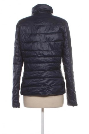 Damenjacke Esmara, Größe L, Farbe Blau, Preis € 6,99