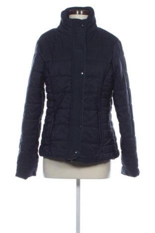 Damenjacke Esmara, Größe L, Farbe Blau, Preis € 19,99