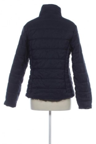 Damenjacke Esmara, Größe L, Farbe Blau, Preis € 19,99