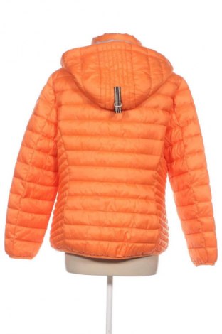 Geacă de femei Esprit, Mărime XXL, Culoare Portocaliu, Preț 613,13 Lei