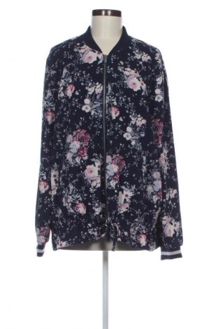 Női dzseki Essentials, Méret XL, Szín Sokszínű, Ár 3 339 Ft